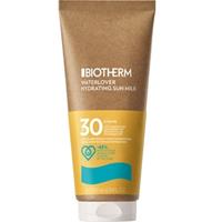 Biotherm SPF-30 Zonnemelk 200ml