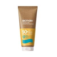BIOTHERM Sonnenmilch LSF 50 für alle Hauttypen 200 ml, keine Angabe