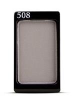 John van G Eyeshadow 508 1st