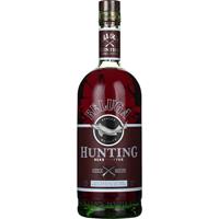 Beluga Vodka Hunting Berry Bitter 70CL