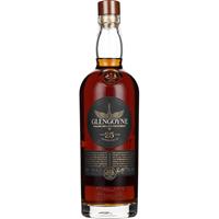 Glengoyne 25 Years 70CL