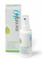 Kalmerende spray aloe vera 50ml