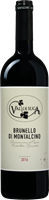 Wijnvoordeel Val di Suga Brunello di Montalcino DOCG