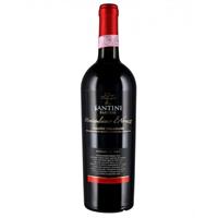 Fantini Farnese Montepulciano d'Abruzzo Colline Teramane 2015