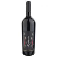 Vespa Vignaioli Per Passione Raccontami Primitivo di Manduria 2017