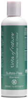 Tints Of Nature Shampoo sulfate free 250ml