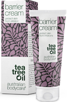 Australian Bodycare Barrier cream 100ml