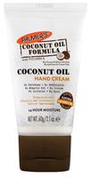 Palmers Palmer Coconut Oil Handcreme