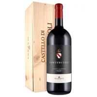 Mazzei Fonterutoli Chianti Classico Magnum 150CL