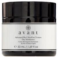 Avant Skincare Advanced Bio Ultra-Fine Texture Masker 50ml