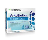 Arkopharma ArkoBiotics Probiotica Kuur