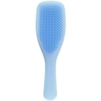 Tangle Teezer Denim Blue Borstel