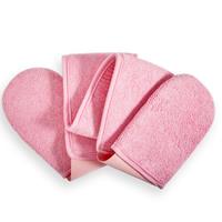 Body Perfecting Makeup Remover Cloth