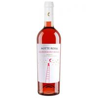San Marzano Il Pumo Rosato