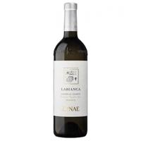 Lunae Liguria di Levante Bianco IGT 2022 "LaBianca" 0.75 liter Wijn
