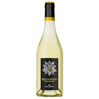Mazzei Belguardo Vermentino 75CL