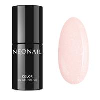 NEONAIL Wedding Princess Milady Collectie Nagellak 7.2 ml