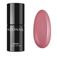 NEONAIL Nude Milady Collectie Nagellak 7.2 ml