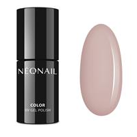 NEONAIL Modern Princess Nude Stories Collectie Nagellak 7.2 ml