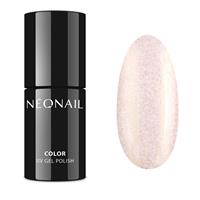 NEONAIL Morning Rose Milady Collectie Nagellak 7.2 ml