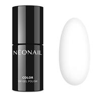 NEONAIL Milky French Milady Collectie Nagellak 7.2 ml