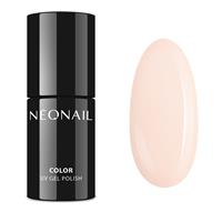 NEONAIL Fine French Milady Collectie Nagellak 7.2 ml