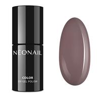 NEONAIL Mousy Day Milady Collectie Nagellak 7.2 ml