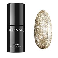 NEONAIL Sparkling Kiss Liberté Collectie Nagellak 7.2 ml