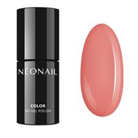 NEONAIL Bloomy Mood Dreamy Shades Collectie Nagellak 7.2 ml