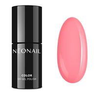 NEONAIL Copacabana Spring Collectie Nagellak 7.2 ml