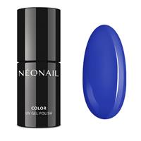 NEONAIL Night Queen Woman's Diary Collectie Nagellak 7.2 ml