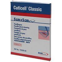 Cuticell Classic 5 cm x 5 cm