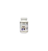 Vital Cell Life Super enzymes 100 capsules