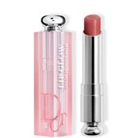 Dior Lip Glow Color Reviver Lippenbalsam 3.2 g Nr. 12 - rosewood