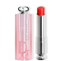 Dior Lip Glow Color Reviver Lippenbalsam 3.2 g Nr. 15 - cherry