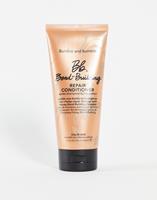 bumbleandbumble Bumble and bumble Bond-Building Repair Conditioner 200ml