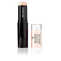 Revlon PhotoReady Insta-Fix Highlighting Stick No. 210 - Gold Light