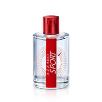 Azzaro Sport Edt Spray100 ml