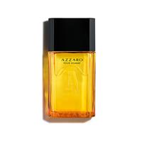 Azzaro POUR HOMME  Eau de Toilette  200 ml