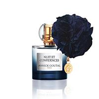 Annick Goutal NUIT & CONFIDENCES eau de parfum spray 50 ml