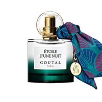 Annick Goutal ETOILE D´UNE NUIT eau de parfum spray 50 ml