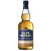 Glen Moray Chardonnay