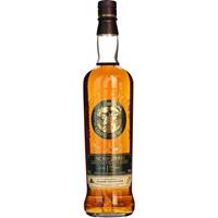 Inchmurrin 12 years Single Malt 70CL