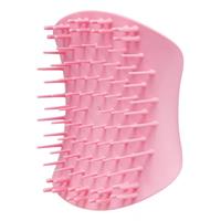 Tangle Teezer Scalp Brush Pink  No Tangle Bürste 1 Stk