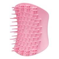 Tangle Teezer Scalp Brush Pink