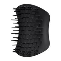 Tangle Teezer Scalp Brush Black