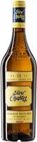 New Chapter Grüner Veltliner 2020 - Weisswein, Österreich, trocken, 0,75l