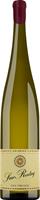 Van Volxem Riesling Saar  1,5L 2020 - Weisswein, Deutschland, trocken, 0,5l