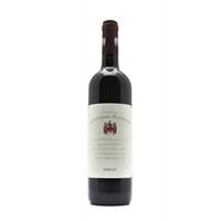 Conte d'Attimis-Maniago Conte d'Attimis Maniago Merlot 2018