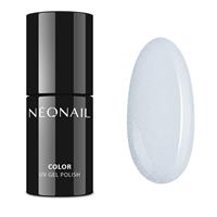NEONAIL Mrs Always Right Save The Date Nagellak 7.2 ml